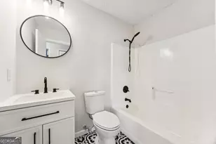 135 Tapique Cir, Saint Marys, GA 31558 - Photo 28