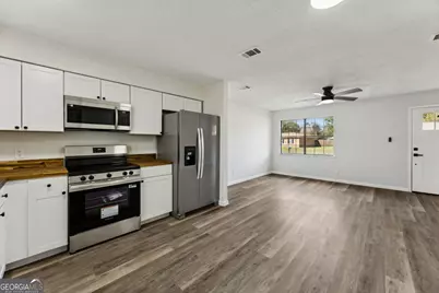 135 Tapique Circle, Saint Marys, GA 31558 - Photo 18