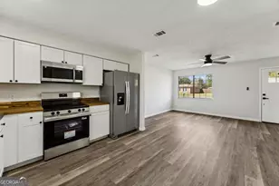 135 Tapique Cir, Saint Marys, GA 31558 - Photo 18