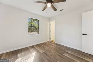 135 Tapique Cir, Saint Marys, GA 31558 - Photo 22