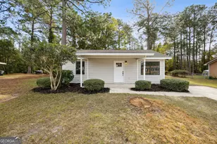135 Tapique Cir, Saint Marys, GA 31558 - Photo 1