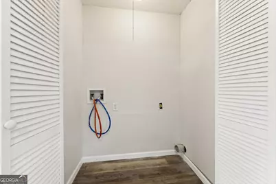 135 Tapique Circle, Saint Marys, GA 31558 - Photo 30