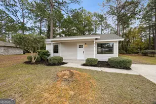 135 Tapique Cir, Saint Marys, GA 31558 - Photo 2