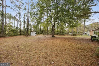 135 Tapique Circle, Saint Marys, GA 31558 - Photo 34