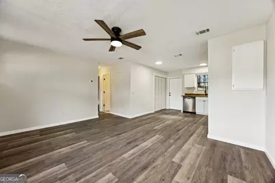 135 Tapique Circle, Saint Marys, GA 31558 - Photo 14