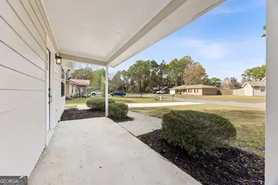 135 Tapique Circle, Saint Marys, GA 31558 - Photo 8