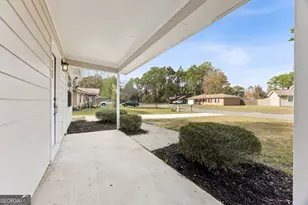 135 Tapique Cir, Saint Marys, GA 31558 - Photo 8