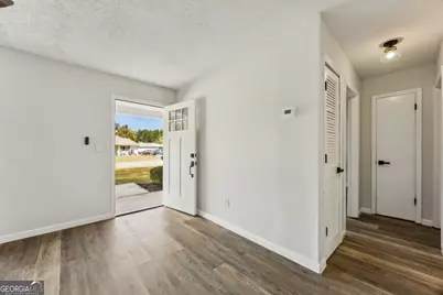 135 Tapique Circle, Saint Marys, GA 31558 - Photo 10