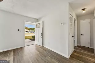 135 Tapique Cir, Saint Marys, GA 31558 - Photo 10