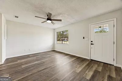 135 Tapique Circle, Saint Marys, GA 31558 - Photo 12