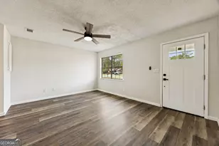 135 Tapique Cir, Saint Marys, GA 31558 - Photo 12