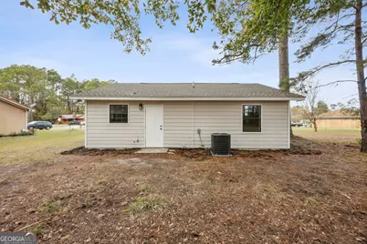 135 Tapique Circle, Saint Marys, GA 31558 - Photo 32