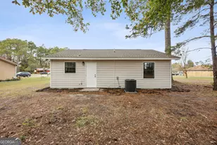 135 Tapique Cir, Saint Marys, GA 31558 - Photo 32