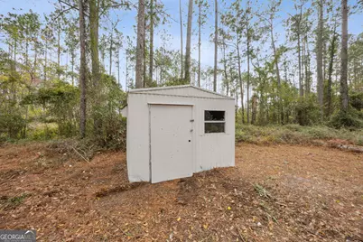 135 Tapique Circle, Saint Marys, GA 31558 - Photo 36