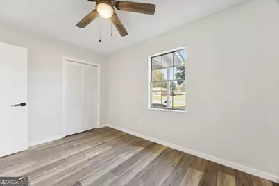 135 Tapique Circle, Saint Marys, GA 31558 - Photo 26