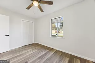 135 Tapique Cir, Saint Marys, GA 31558 - Photo 26