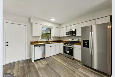 135 Tapique Circle, Saint Marys, GA 31558 - Photo 16