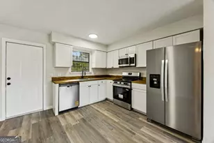 135 Tapique Cir, Saint Marys, GA 31558 - Photo 16