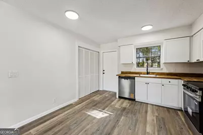 135 Tapique Circle, Saint Marys, GA 31558 - Photo 20