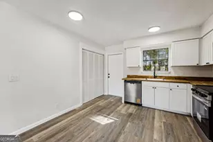 135 Tapique Cir, Saint Marys, GA 31558 - Photo 20