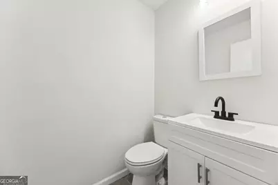 135 Tapique Circle, Saint Marys, GA 31558 - Photo 24