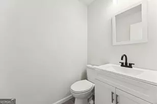 135 Tapique Cir, Saint Marys, GA 31558 - Photo 24