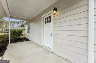 135 Tapique Cir, Saint Marys, GA 31558 - Photo 6