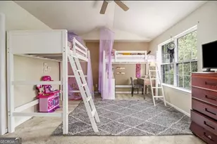 3669 Utoy Dr, Atlanta, GA 30331 - Photo 18