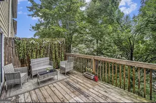 3669 Utoy Dr, Atlanta, GA 30331 - Photo 22