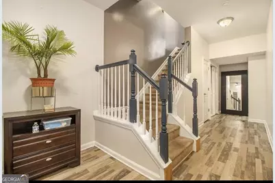 3669 Utoy Drive, Atlanta, GA 30331 - Photo 6