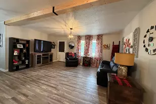 1509 E 20th Ave, Cordele, GA 31015 - Photo 32