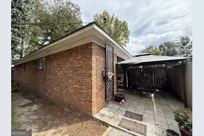 1509 E 20th Avenue, Cordele, GA 31015 - Photo 48