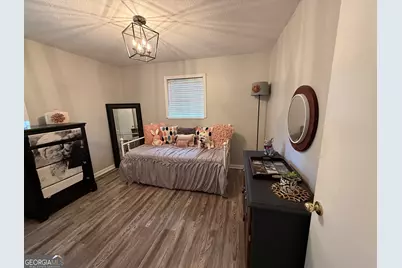1509 E 20th Avenue, Cordele, GA 31015 - Photo 6