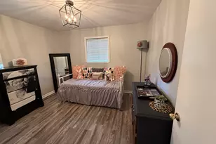 1509 E 20th Ave, Cordele, GA 31015 - Photo 6