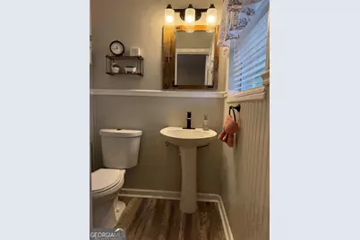 1509 E 20th Avenue, Cordele, GA 31015 - Photo 2