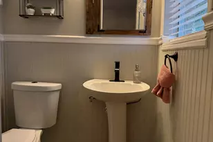 1509 E 20th Ave, Cordele, GA 31015 - Photo 2