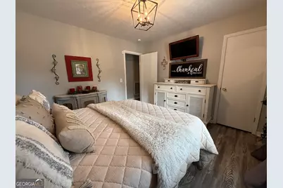 1509 E 20th Avenue, Cordele, GA 31015 - Photo 18