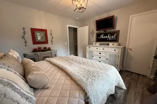 1509 E 20th Ave, Cordele, GA 31015 - Photo 18