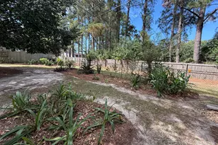 1509 E 20th Ave, Cordele, GA 31015 - Photo 52