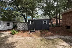 1509 E 20th Ave, Cordele, GA 31015 - Photo 50