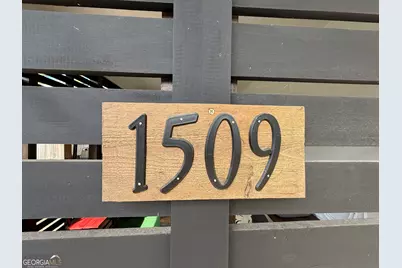 1509 E 20th Avenue, Cordele, GA 31015 - Photo 62