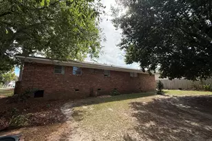 1509 E 20th Ave, Cordele, GA 31015 - Photo 54