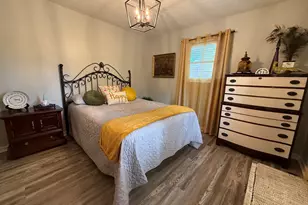 1509 E 20th Ave, Cordele, GA 31015 - Photo 10