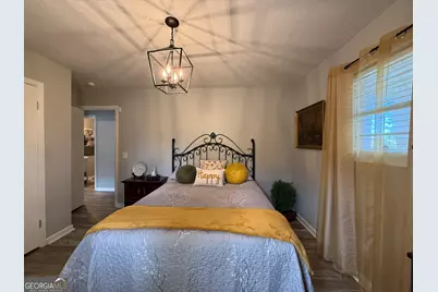 1509 E 20th Avenue, Cordele, GA 31015 - Photo 12