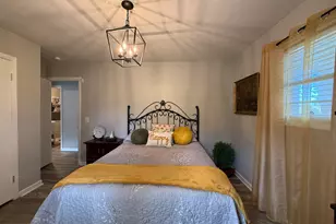 1509 E 20th Ave, Cordele, GA 31015 - Photo 12