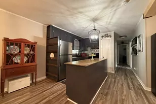 1509 E 20th Ave, Cordele, GA 31015 - Photo 24