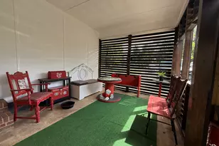 1509 E 20th Ave, Cordele, GA 31015 - Photo 40