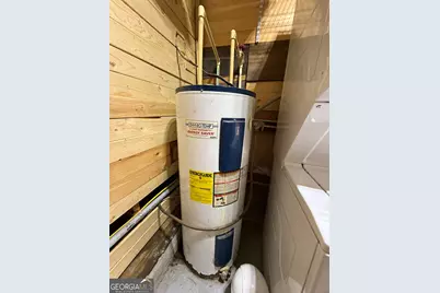 1509 E 20th Avenue, Cordele, GA 31015 - Photo 38