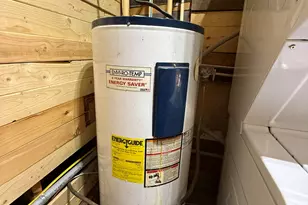 1509 E 20th Ave, Cordele, GA 31015 - Photo 38