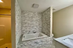 117 Laura Ln, Fort Valley, GA 31030 - Photo 14